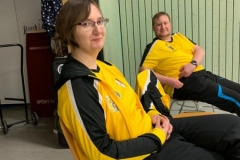 Basiskurs-März-2020-26