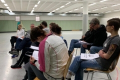 Basiskurs-März-2020-27