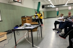 Basiskurs-März-2020-28