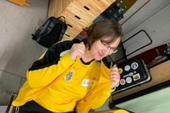 Basiskurs-März-2020-29