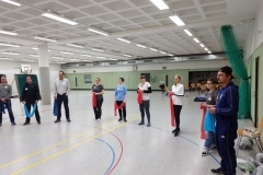 Basiskurs-März-2020-3