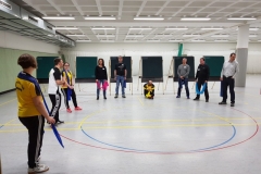 Basiskurs-März-2020-4