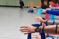 Basiskurs-März-2020-6