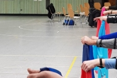 Basiskurs-März-2020-7