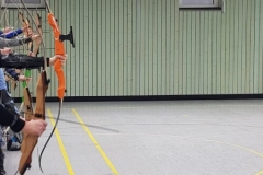 Basiskurs-März-2020-8