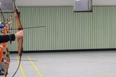 Basiskurs-März-2020-9