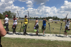 signal-2022-07-30-14532-PM