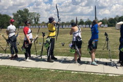 signal-2022-07-30-14533-PM