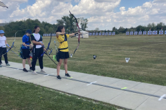 signal-2022-07-30-14534-PM