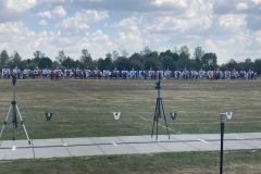 signal-2022-07-30-14535-PM