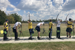 signal-2022-07-30-14536-PM