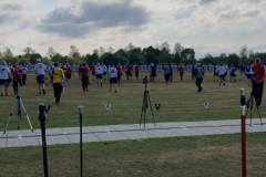 signal-2022-07-30-14537-PM