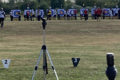 signal-2022-07-30-14538-PM