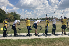 signal-2022-07-30-14540-PM