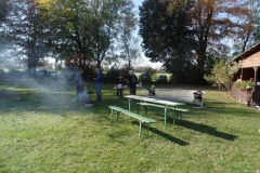 SAMSUNG CAMERA PICTURES