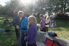 SAMSUNG CAMERA PICTURES