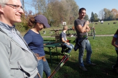 SAMSUNG CAMERA PICTURES