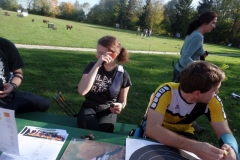 SAMSUNG CAMERA PICTURES