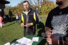 SAMSUNG CAMERA PICTURES