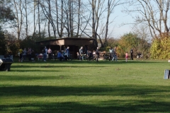 SAMSUNG CAMERA PICTURES