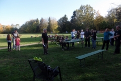 SAMSUNG CAMERA PICTURES