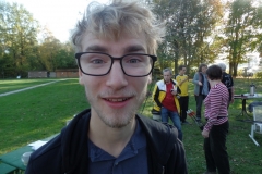 SAMSUNG CAMERA PICTURES