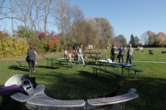 SAMSUNG CAMERA PICTURES