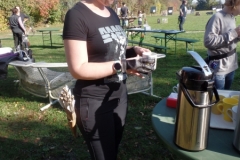 SAMSUNG CAMERA PICTURES