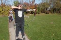 SAMSUNG CAMERA PICTURES