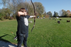 SAMSUNG CAMERA PICTURES