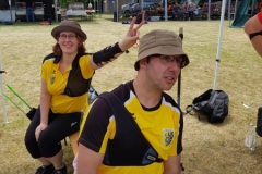 Niederlauterbach-Kiesgrubenturnier-10