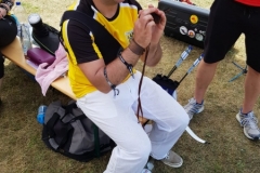 Niederlauterbach-Kiesgrubenturnier-11