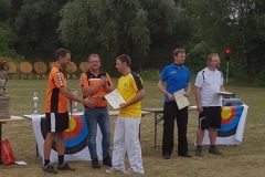 Niederlauterbach-Kiesgrubenturnier-13