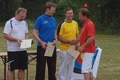 Niederlauterbach-Kiesgrubenturnier-14