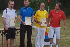 Niederlauterbach-Kiesgrubenturnier-15