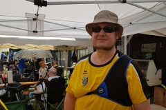 Niederlauterbach-Kiesgrubenturnier-2