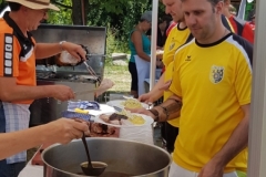 Niederlauterbach-Kiesgrubenturnier-9