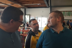 Oberliga-Südwest-11