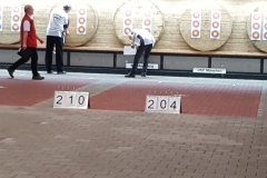 Oberliga-Südwest-13