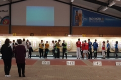 Oberliga-Südwest-18