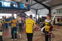 Oberliga-Südwest-19