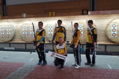 Oberliga-Südwest-20