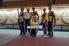 Oberliga-Südwest-22