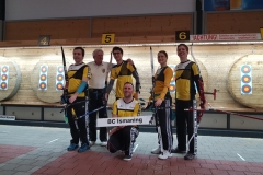 Oberliga-Südwest-24