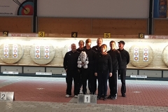 Oberliga-Südwest-31