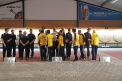 Oberliga-Südwest-32