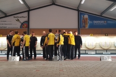 Oberliga-Südwest-33