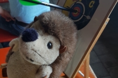 Oberliga-Südwest-41