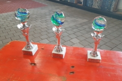 Oberliga-Südwest-42