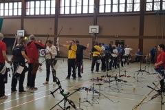 Schrobenhausen-26.02-1